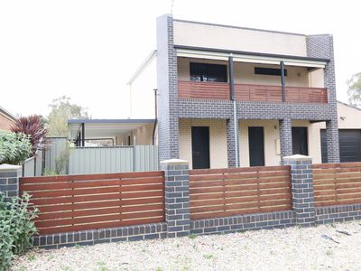 4 Redgum Court, Heathcote