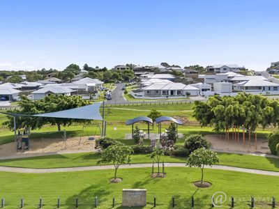 20 Eucalyptus Avenue, Taroomball