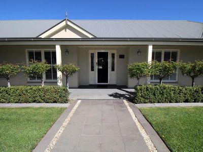 14 McBrien Drive, Kelso