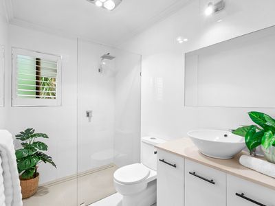 3 Robinson Street, North Mackay