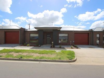 16B Libau Avenue, Bell Park