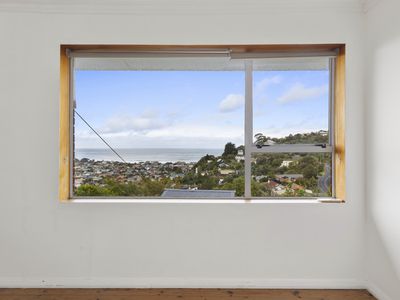 30 Seaview Terrace, Kew