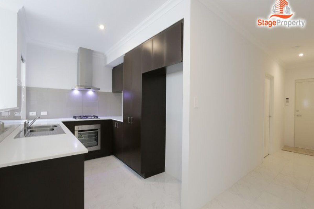 68 Balga Avenue, Balga