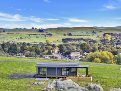 228 Wallace Street, Braidwood