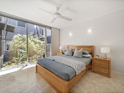 91A The Boulevarde, Hawks Nest
