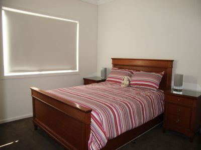 House 2 / 46 Daphne Street, Forster
