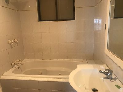 111 Strickland Crescent, Ashcroft