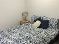 1003 / 3 Gardiner Street, Darwin City