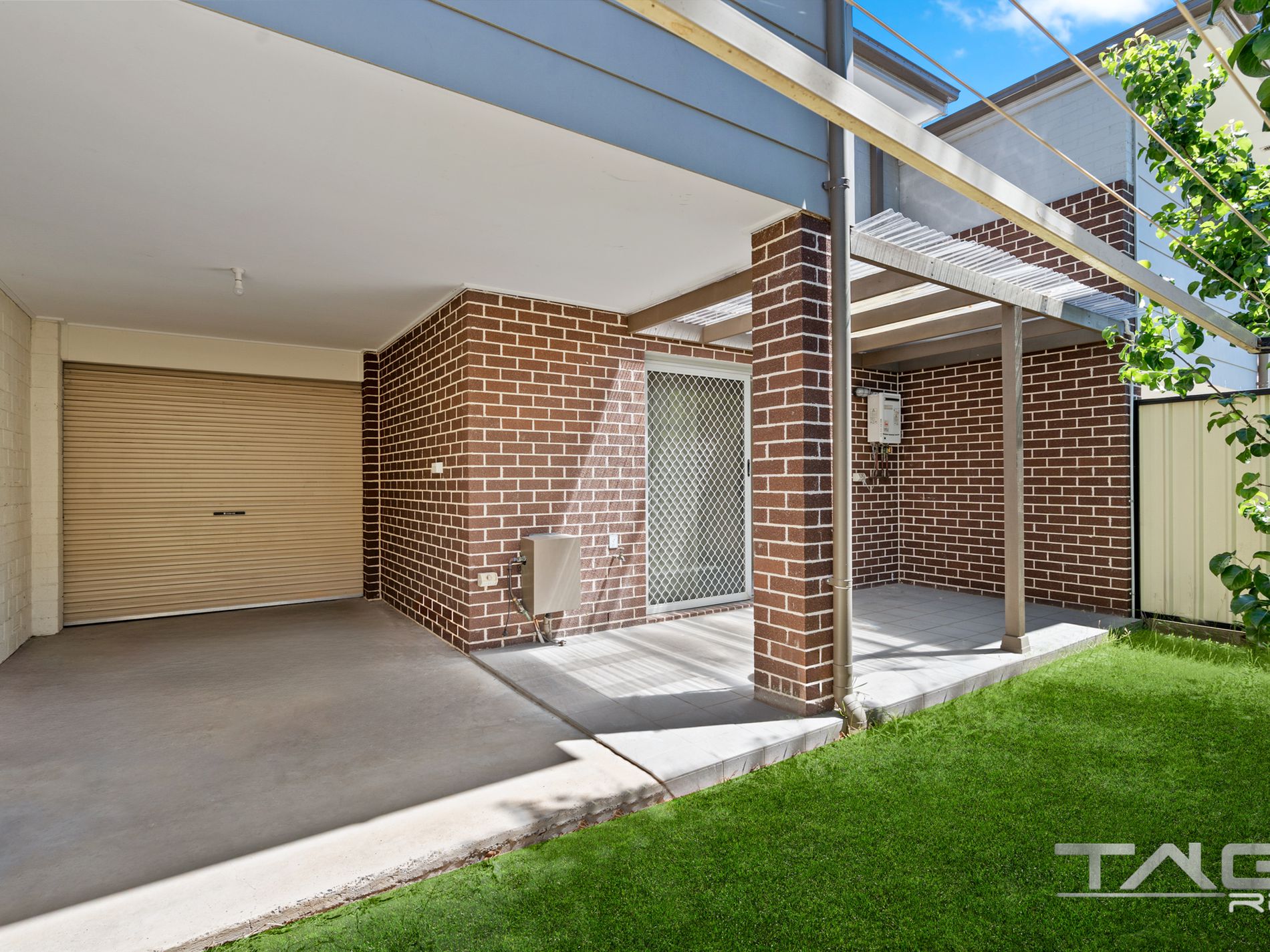 2 / 51-53 Mamre Street, St Marys
