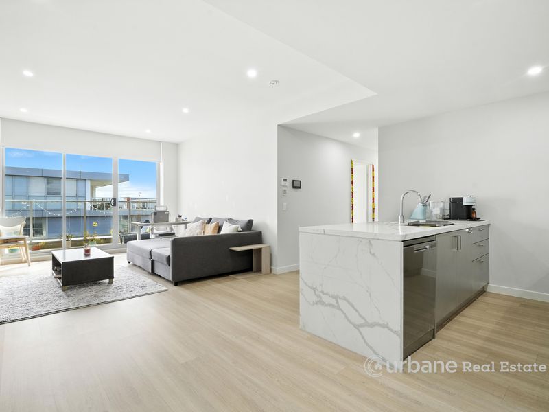417 / 48 Jacqui Avenue, Schofields