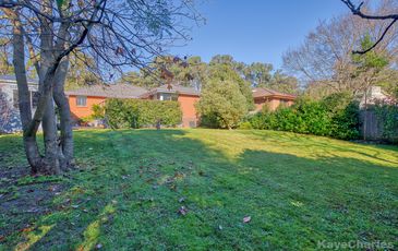44 St.Georges Road, Beaconsfield Upper
