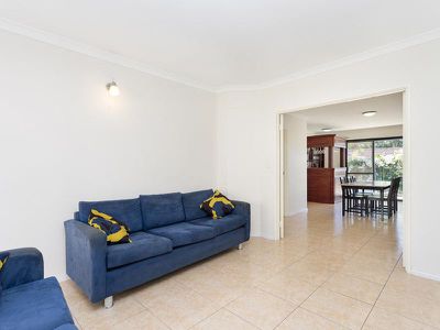 125C Stock Road, Attadale