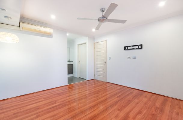 9 Indoon Way, Baldivis