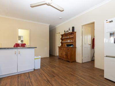 Lot 23 Weaber Plain Road, Kununurra