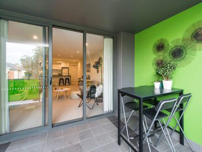 123 / 131 Harold Street, Highgate
