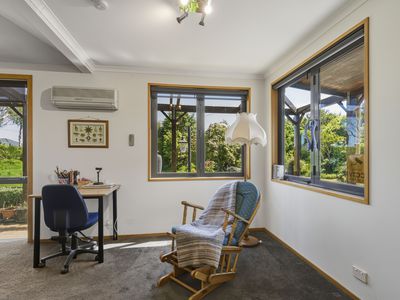 310 Gladstone Road North, Mosgiel