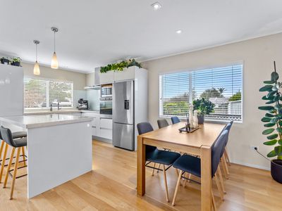 3A Bannings Way, Hobsonville