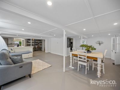 5 Philp Street, Hermit Park