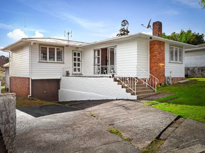 19 Daytona Road, Henderson