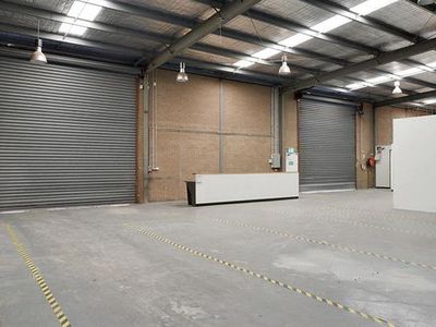 4 / 199 Parramatta Rd, Auburn
