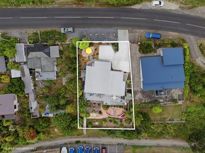 128 Flinders Street, Beauty Point