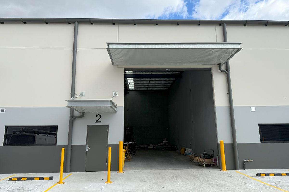 31 Kialba Road, Campbelltown