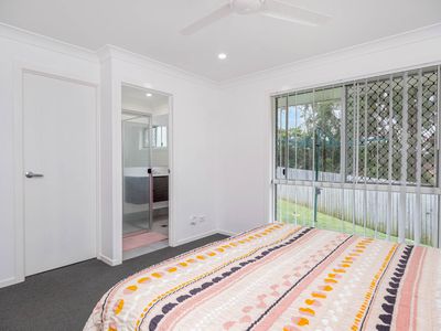 38 Samson Crescent, Yeppoon