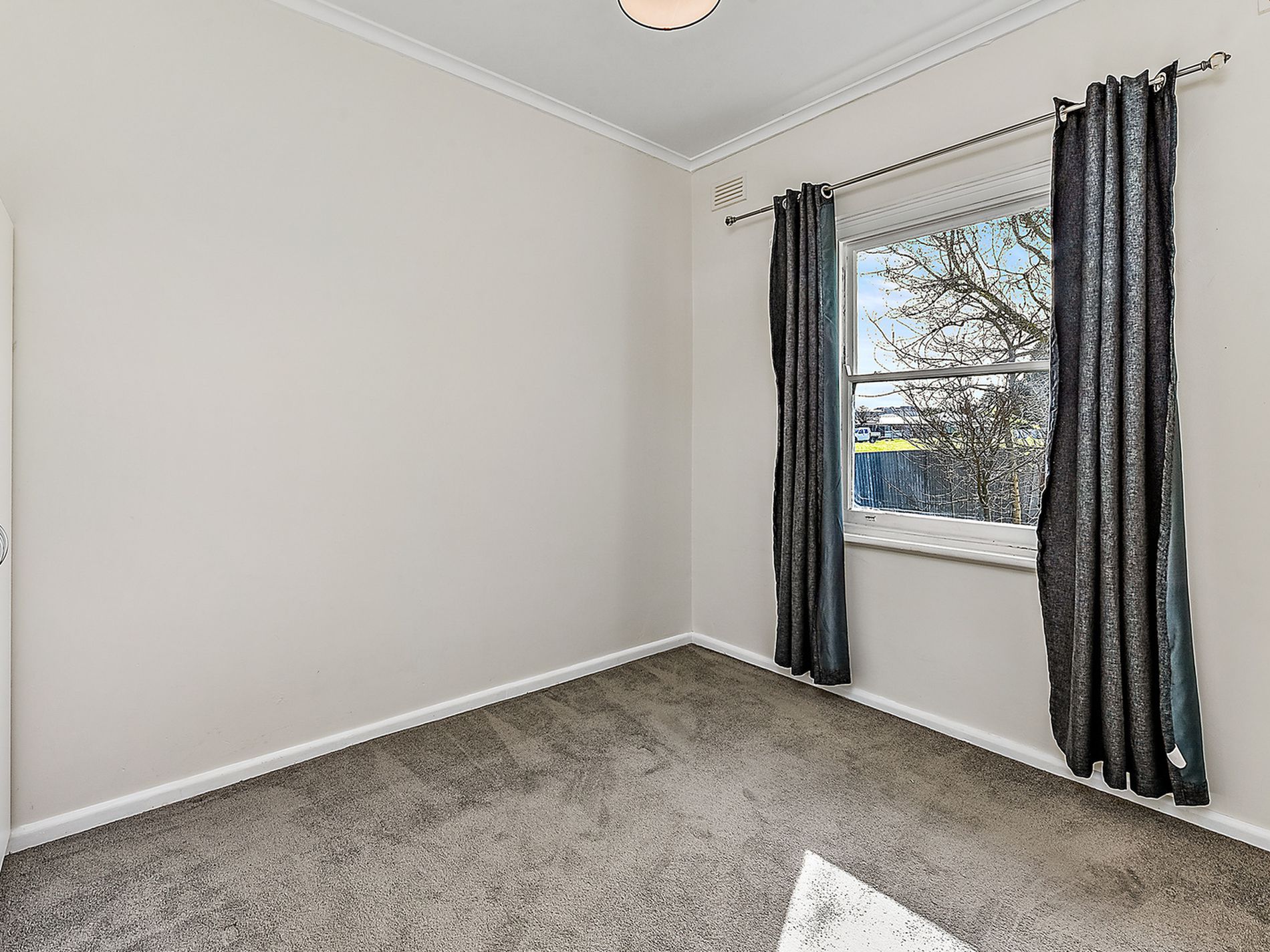 70 Williams Road, Millicent