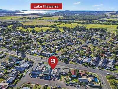 148 Terry Street, Albion Park