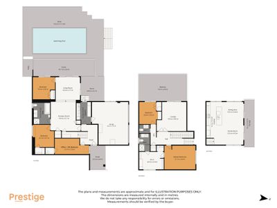 194 Beach Road, Campbells Bay