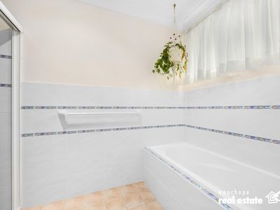 4 Heritage Place, Wauchope