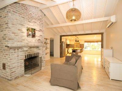 41 Allowrie Street, Jamberoo