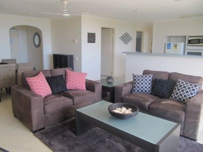 13 / 143 Mooloolaba Esplanade, Mooloolaba
