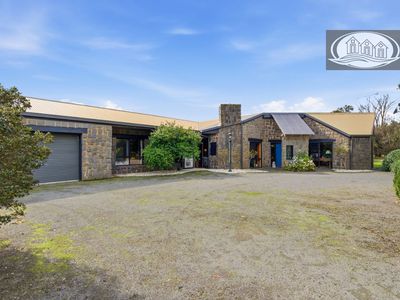 172 Heath Road, Portland West