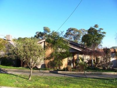 7 Jambe Court, Hampton Park