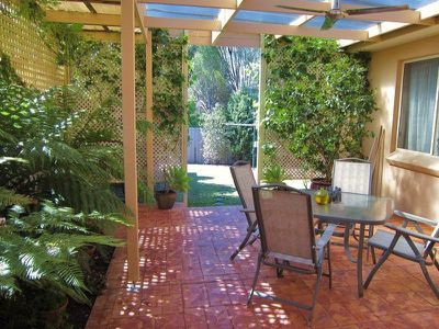 6 Irkara Drive, Kennington