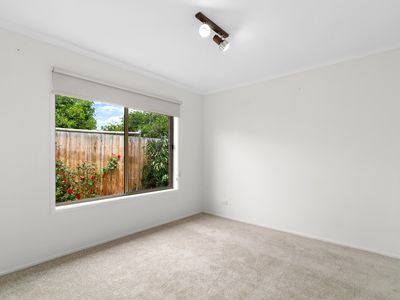 3 / 34 Dundas Street, Sale