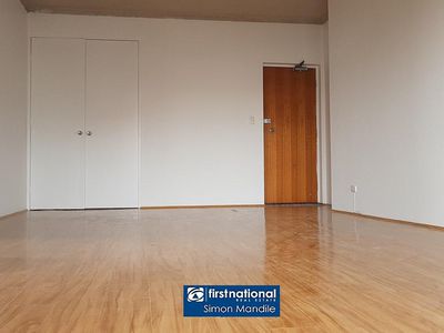 7 / 27-29 Frederick Street, Rockdale