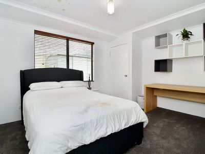17 Wibberley Loop , Baldivis