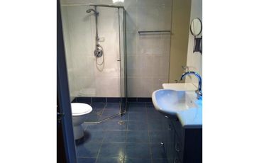 58 Princess  St, Brighton Le Sands