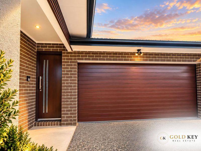 42 Orientation Avenue, Tarneit