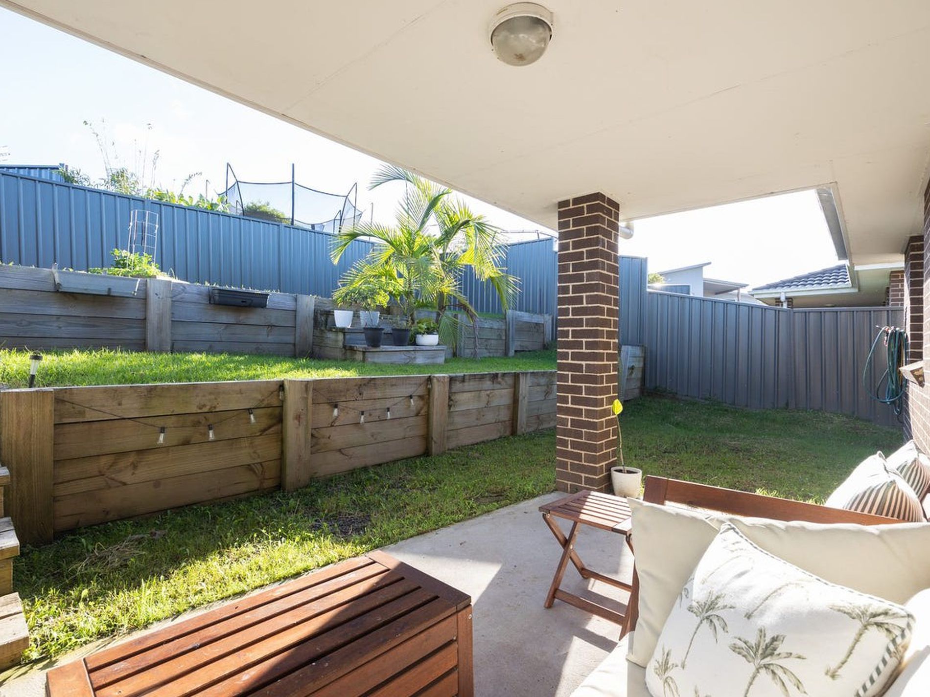 24 Bolwarra Avenue, Ulladulla