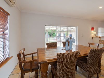 122 Mount Gambier Road, Millicent