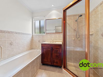 2 / 51 Kamilaroo Avenue, Lake Munmorah