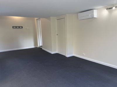 18 Culbin Avenue, Belmont