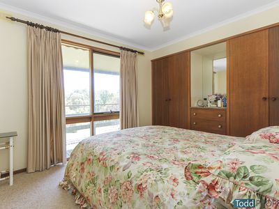 12 Caldwell Street, Heathcote