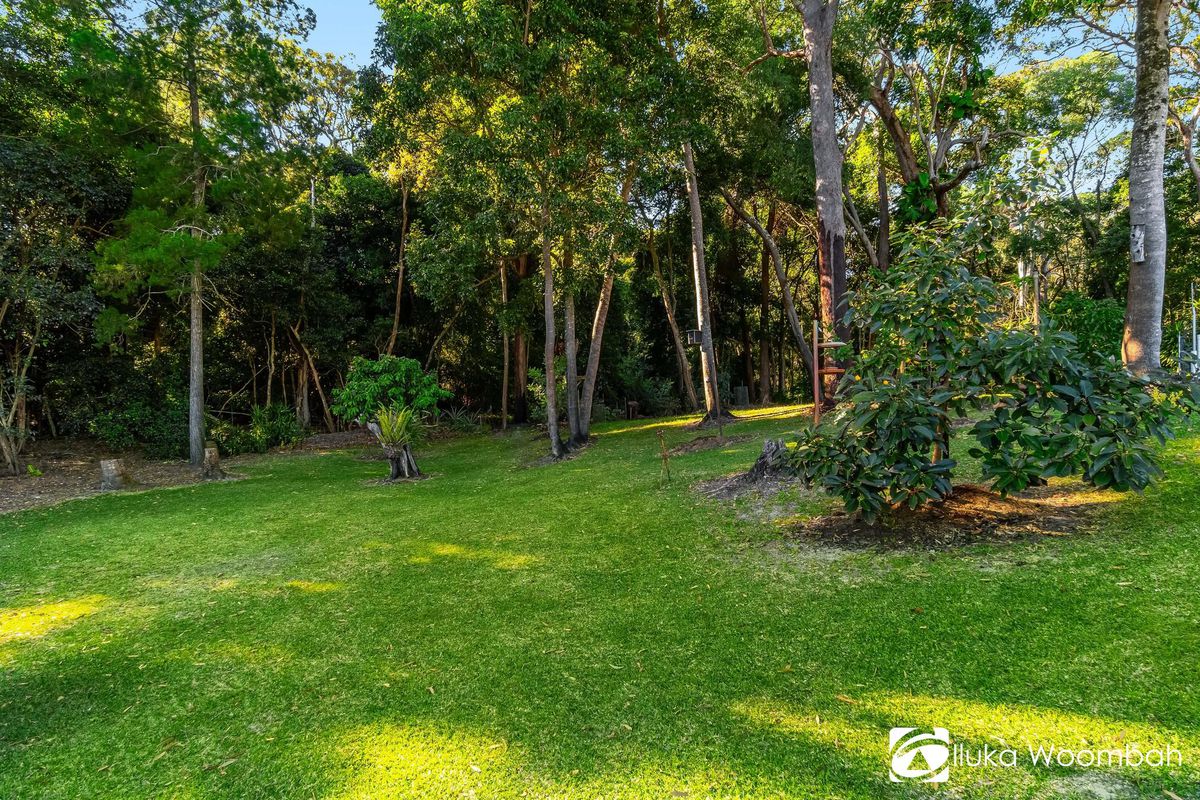 16 Sovereign Street, Iluka