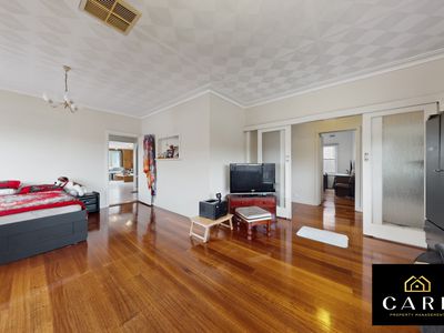 19 Stevenson Avenue, Dandenong North