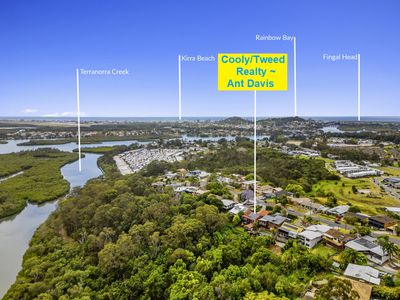 40 Hillcrest Avenue , Tweed Heads South