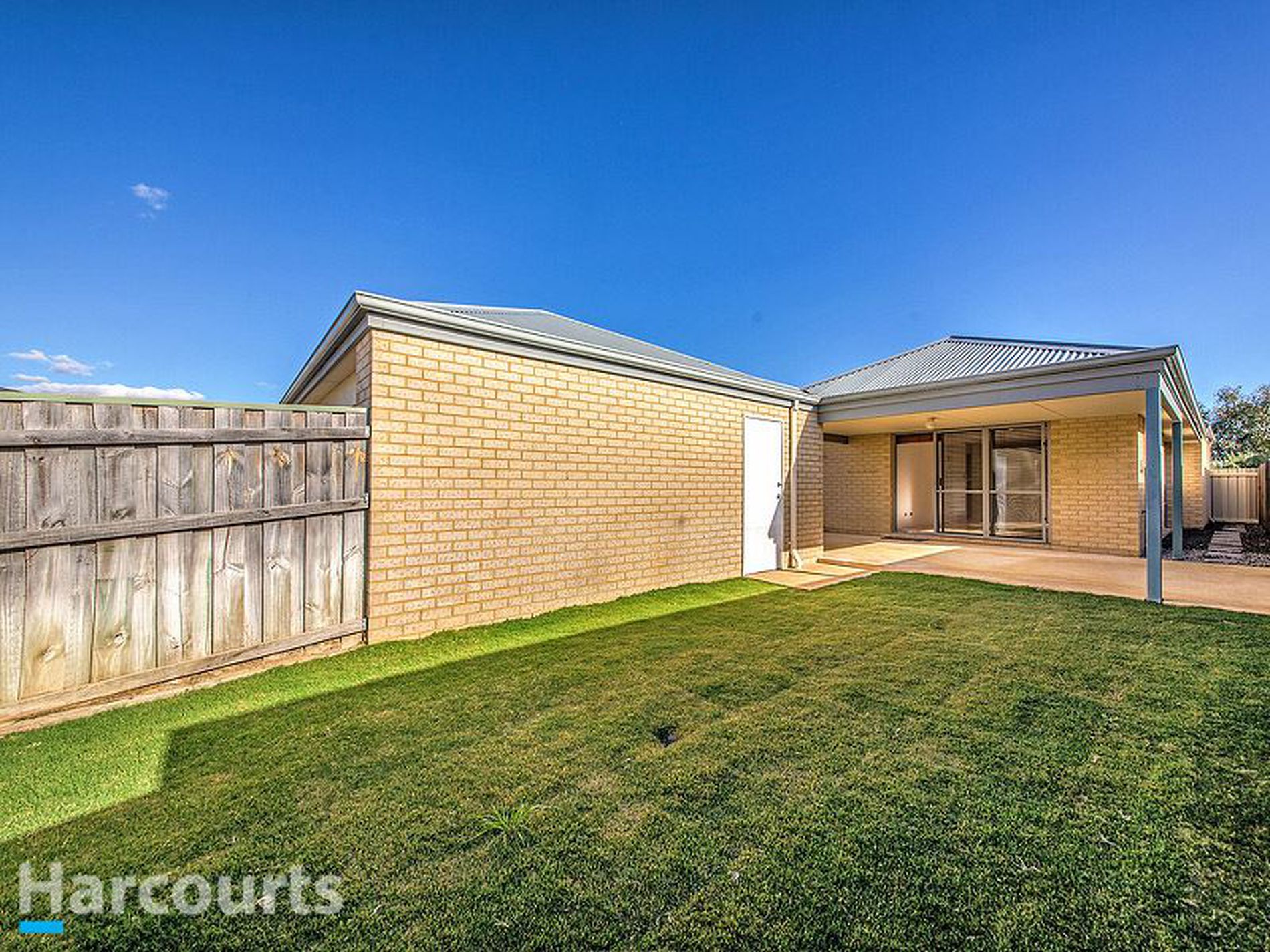 166 Beachside Parade, Yanchep
